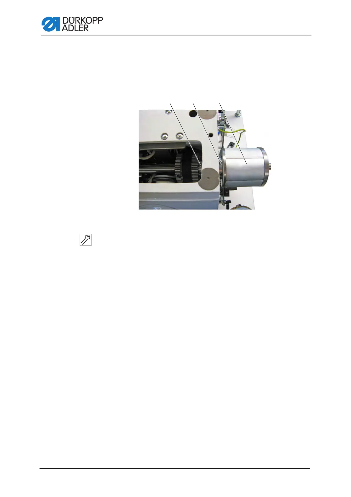 Page #84 background image