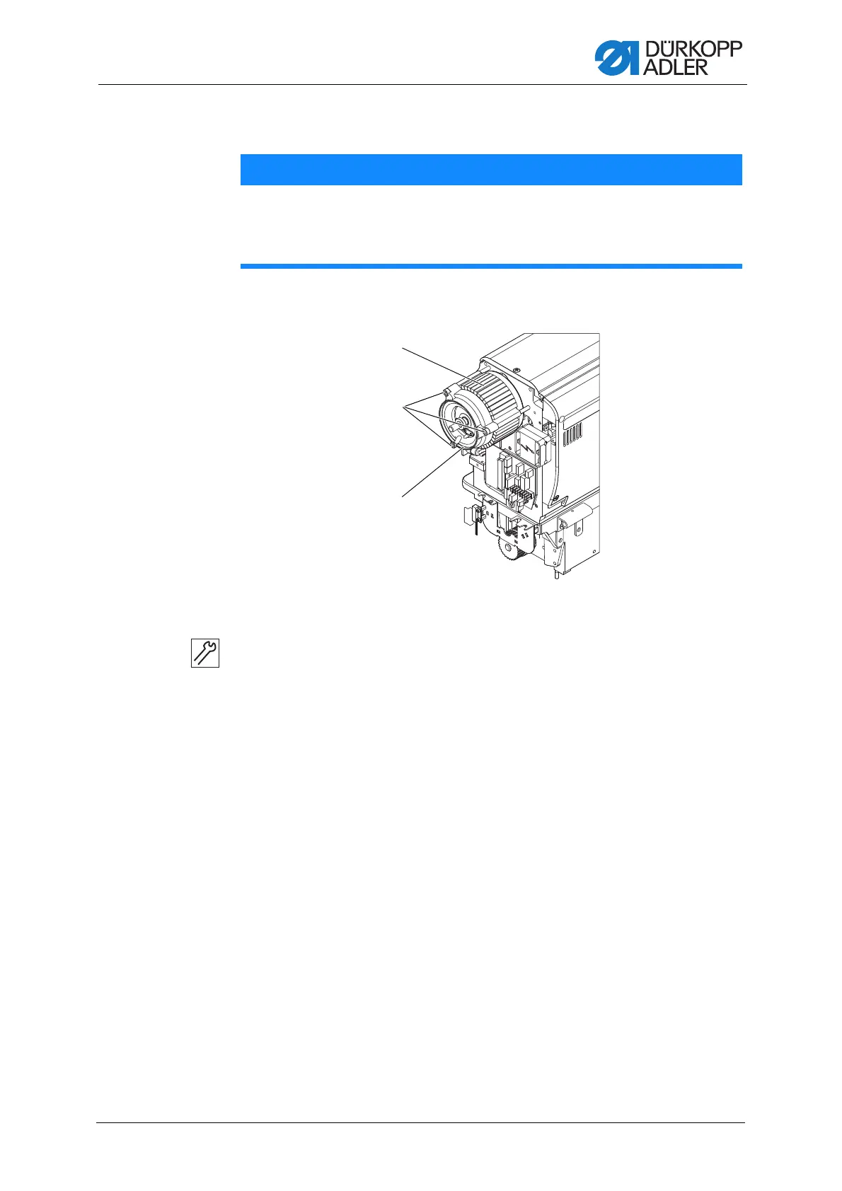 Page #85 background image