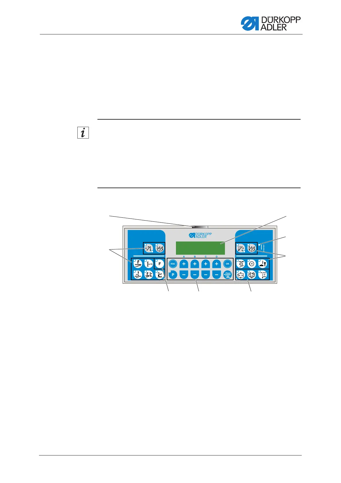Page #89 background image