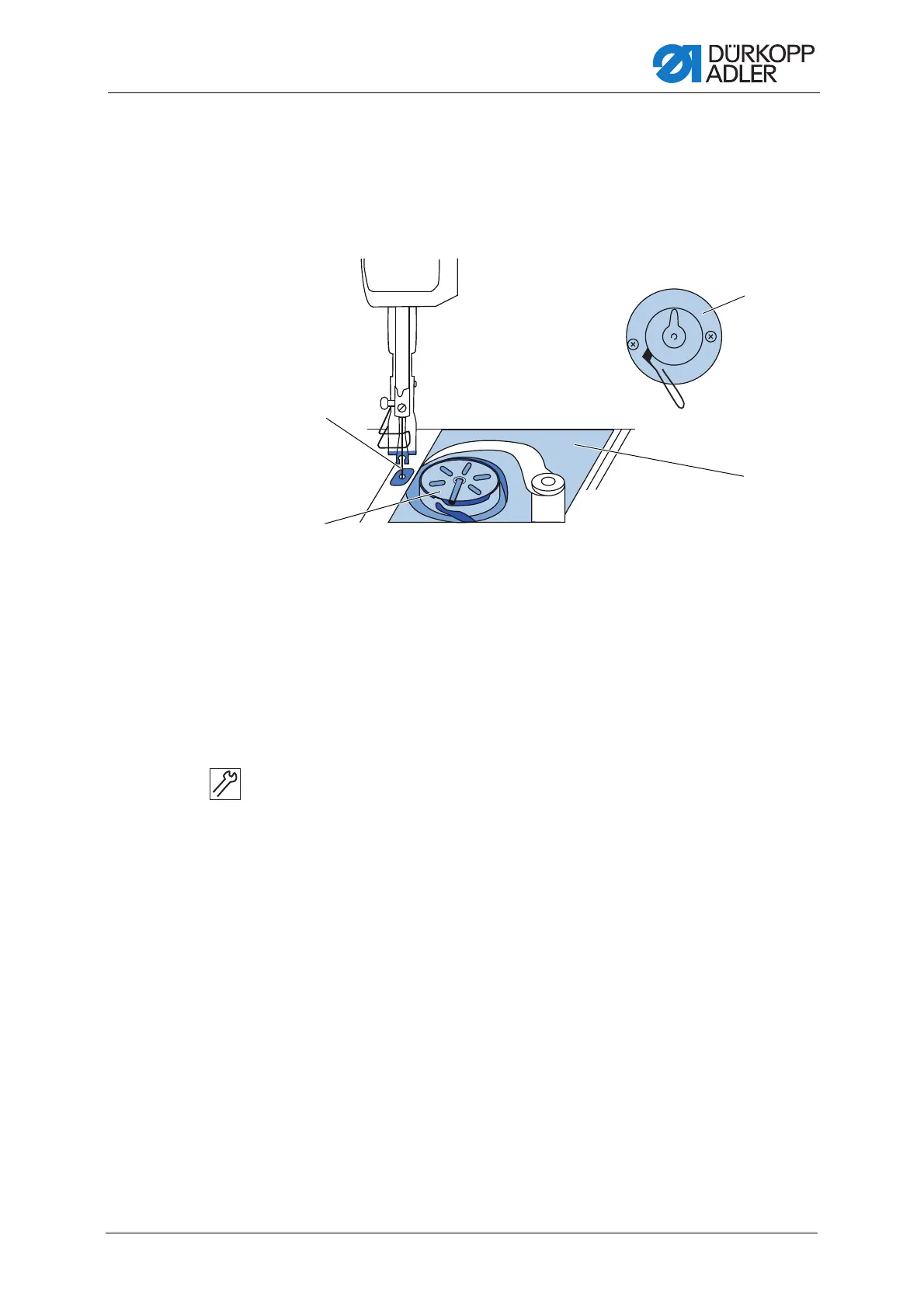 Page #97 background image