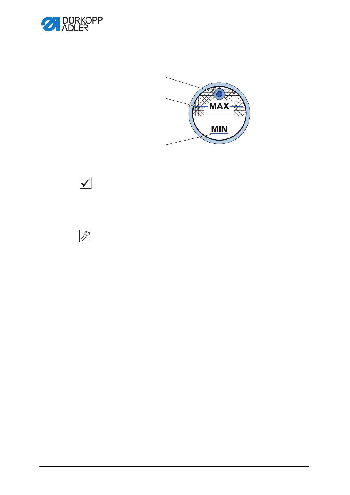 Page #100 background image