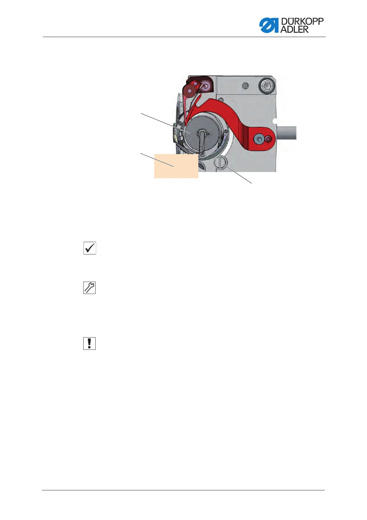 Page #101 background image