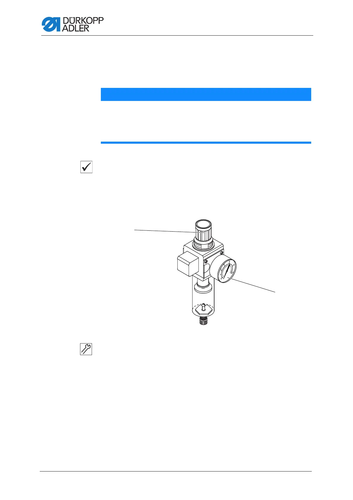 Page #102 background image