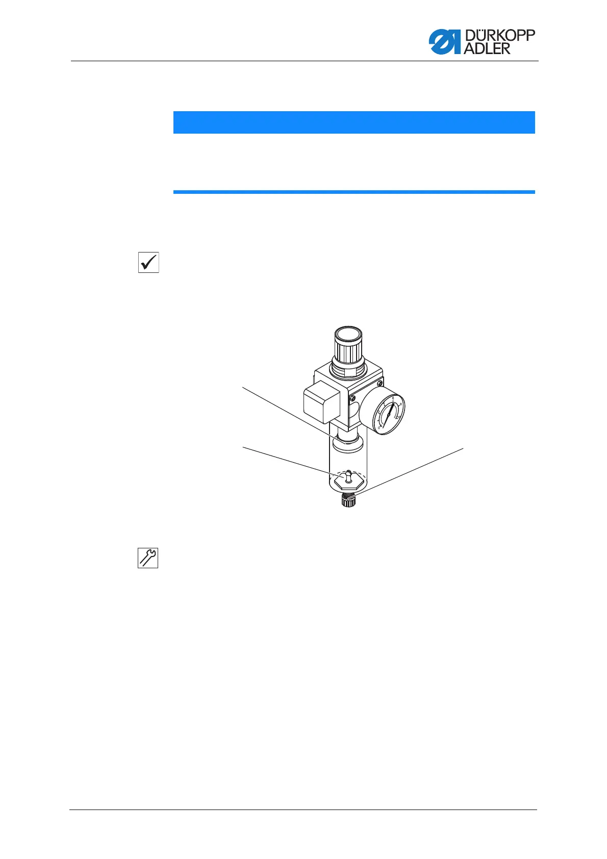 Page #103 background image
