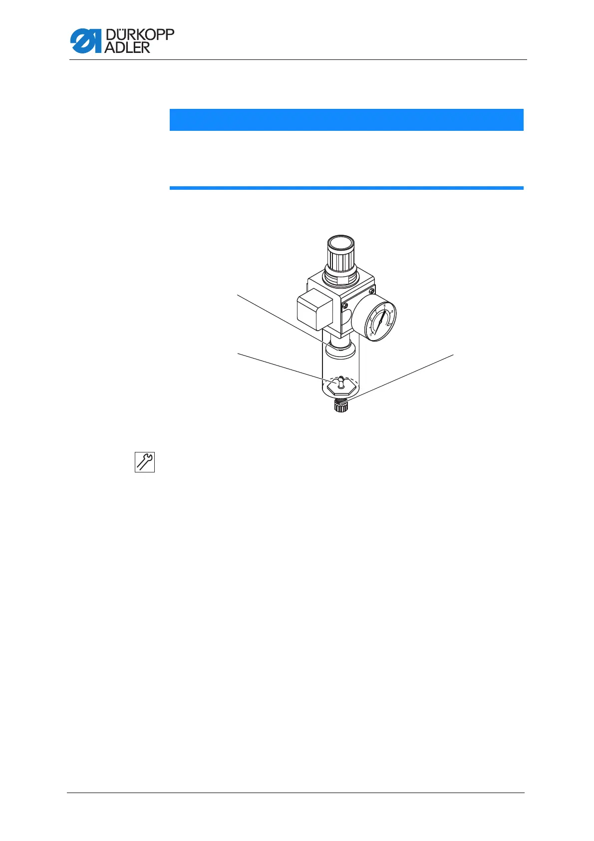 Page #104 background image
