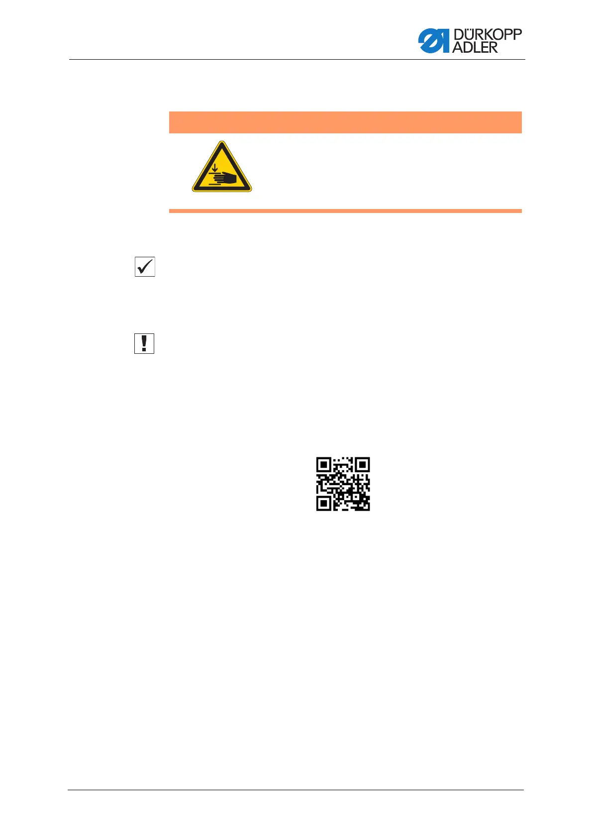 Page #105 background image