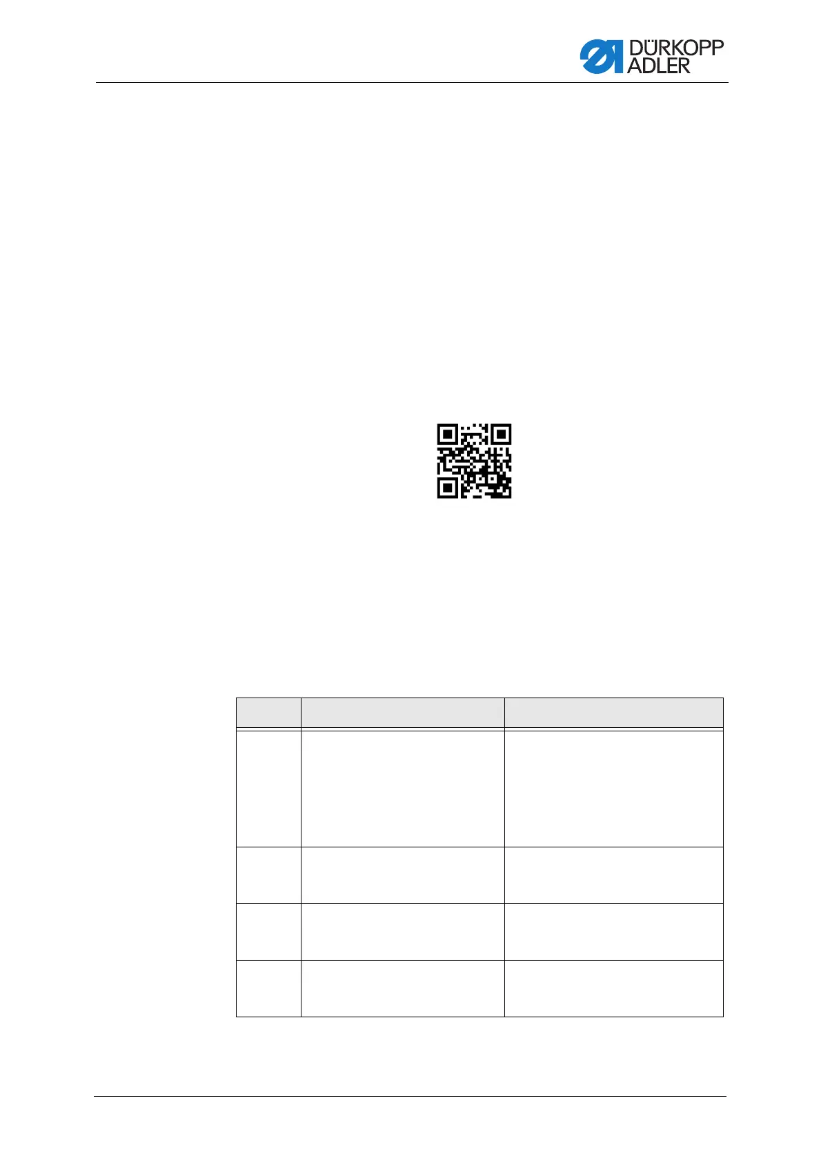 Page #111 background image