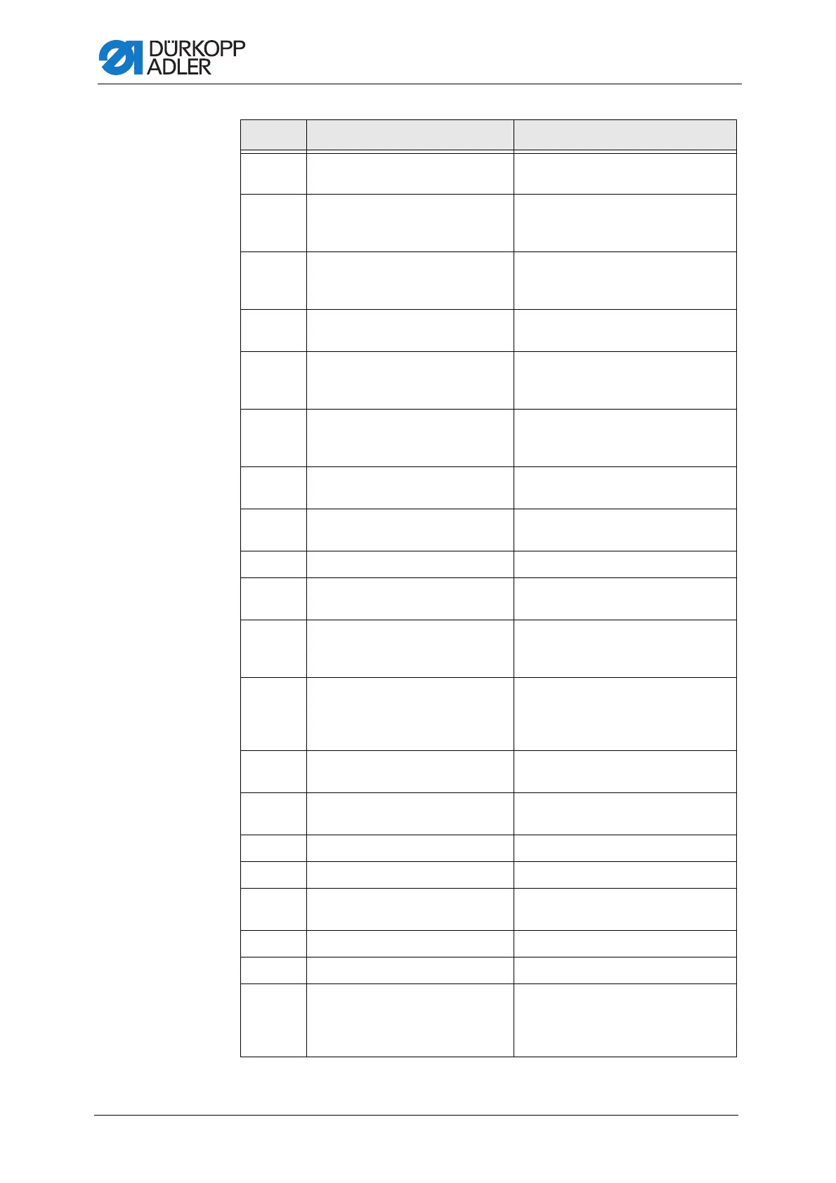 Page #112 background image