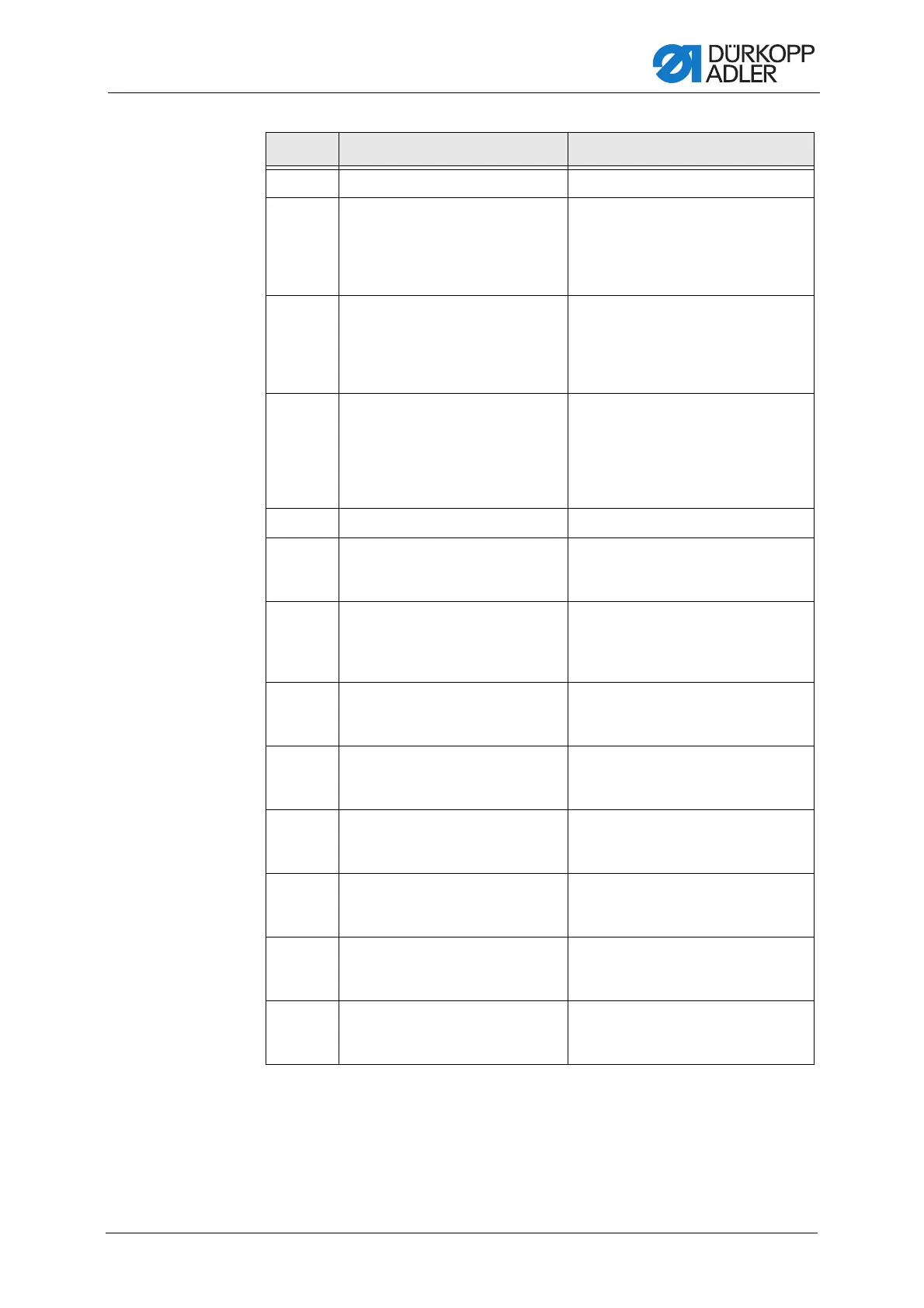 Page #113 background image