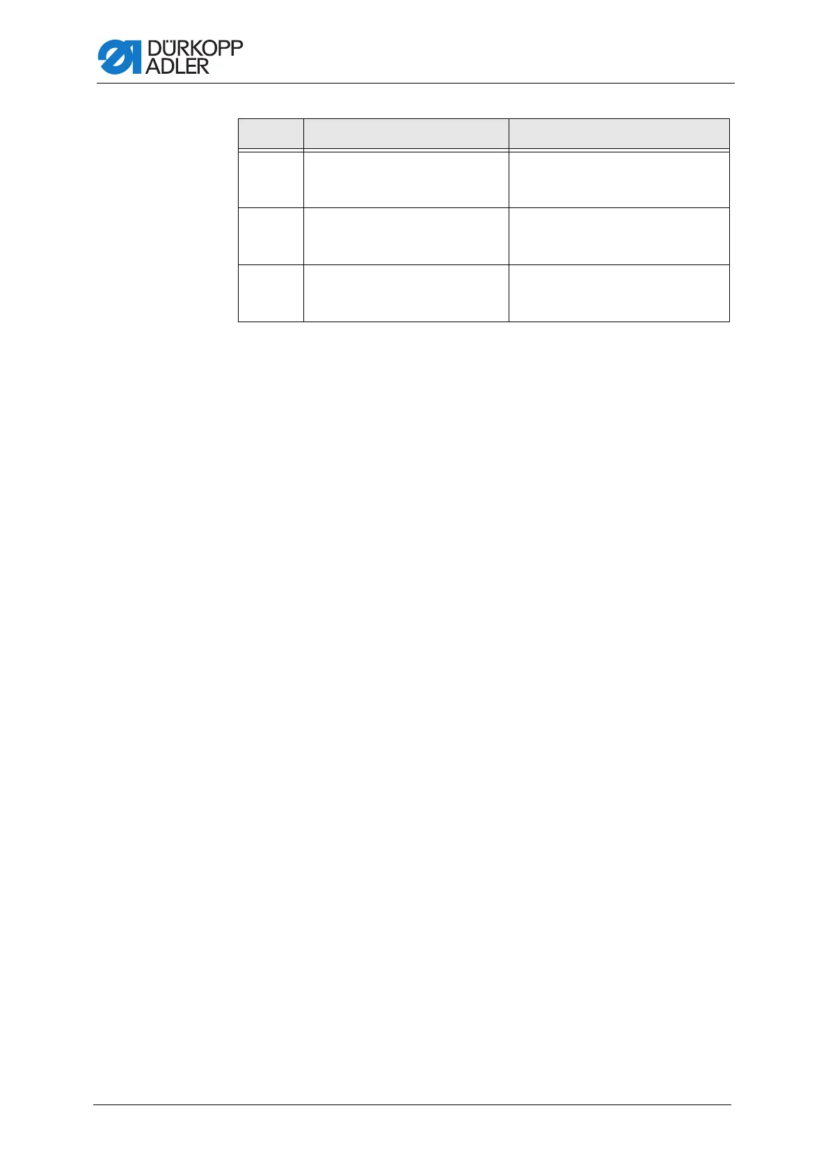 Page #114 background image