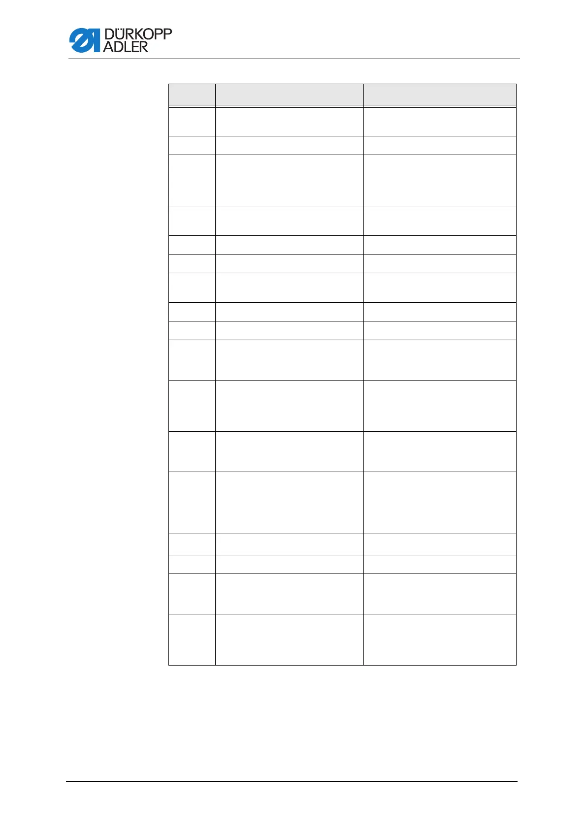 Page #116 background image