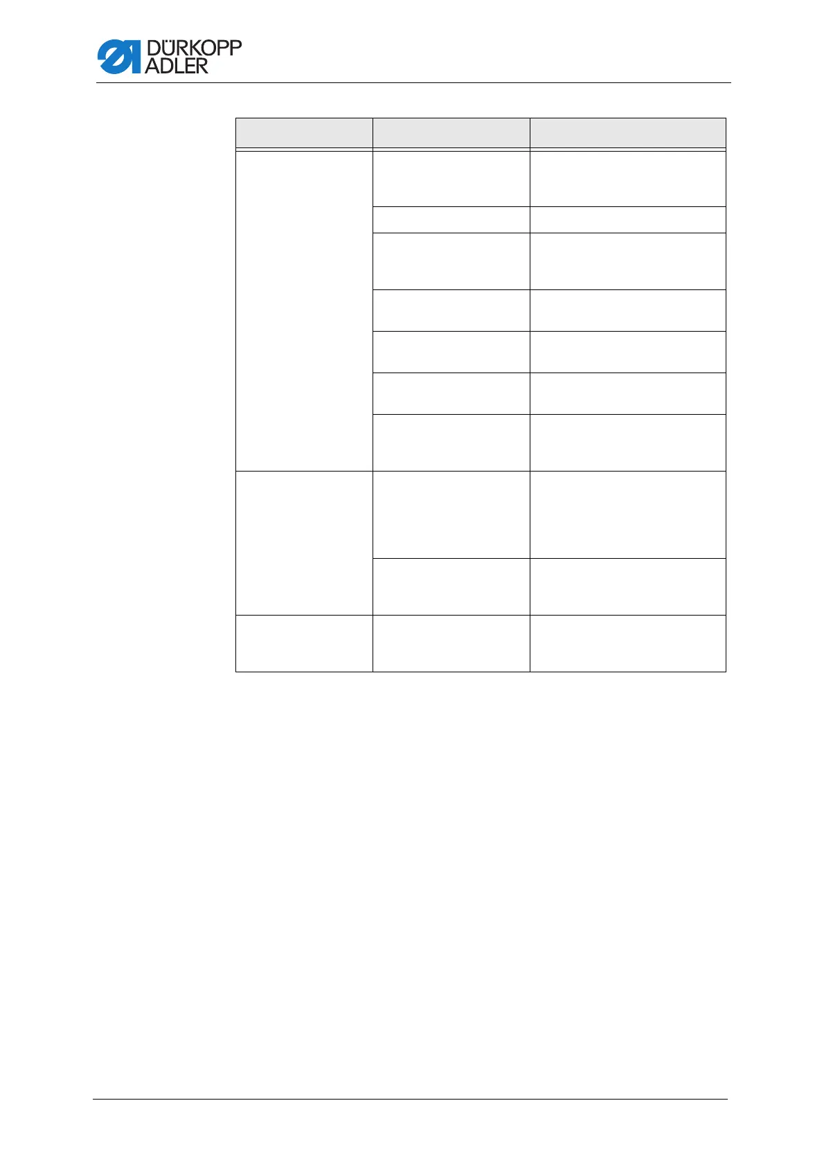 Page #118 background image