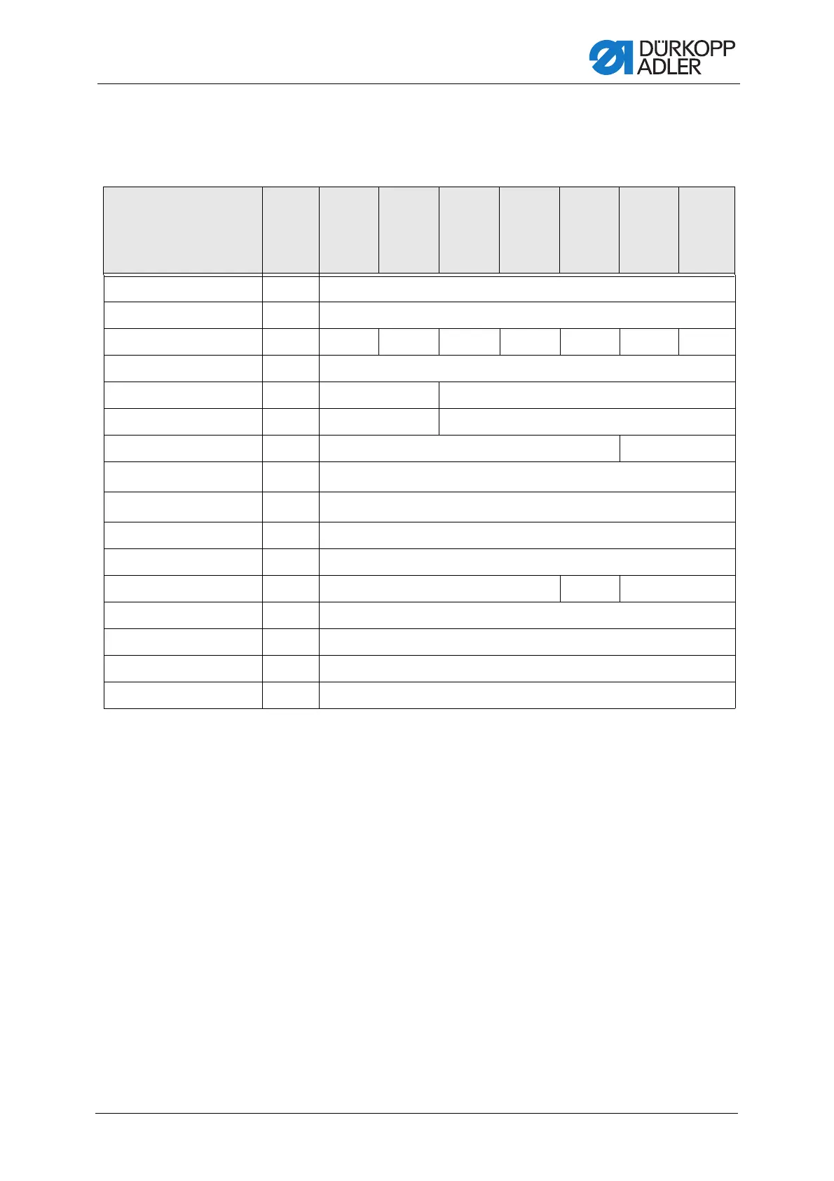 Page #119 background image
