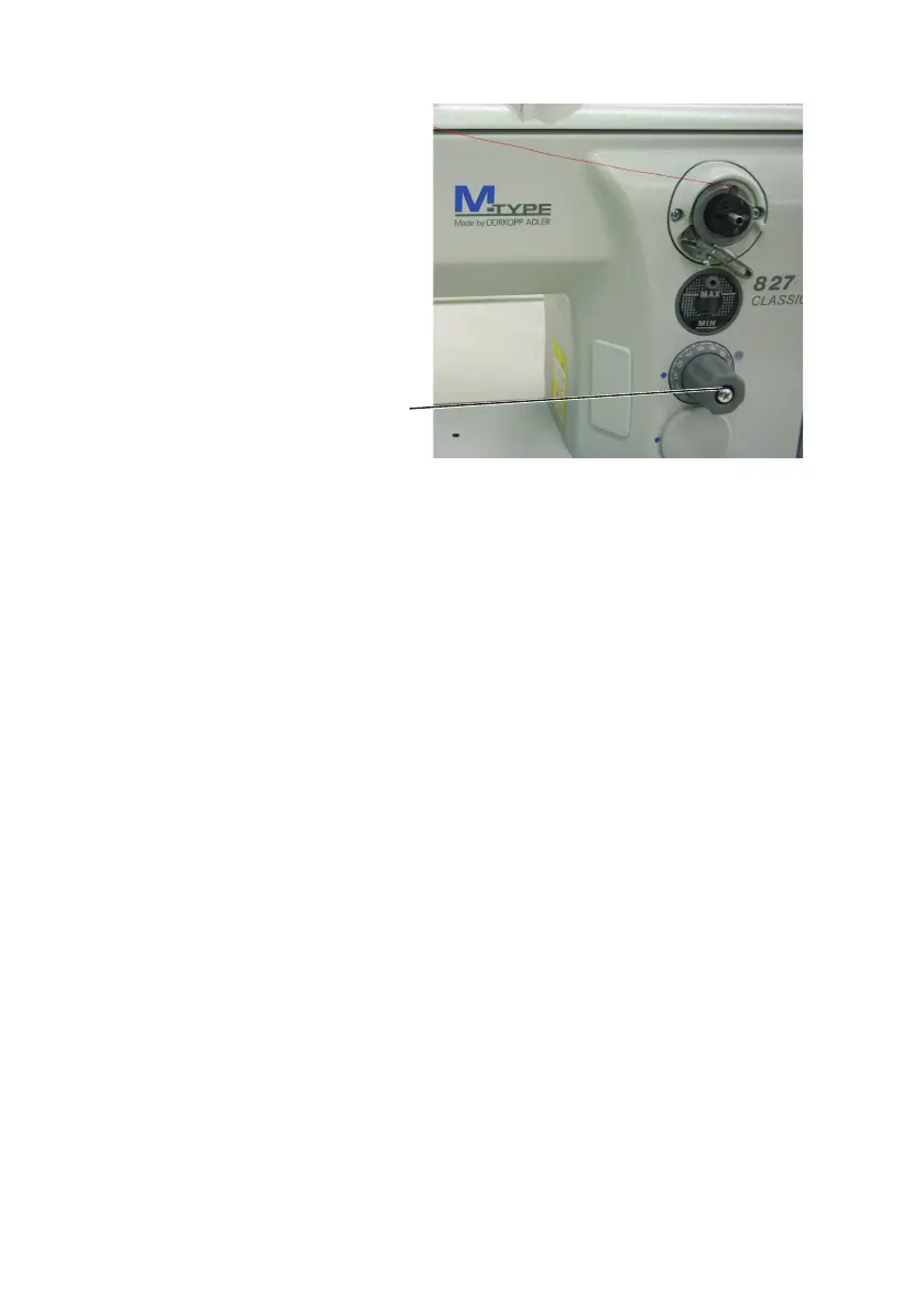 Page #27 background image