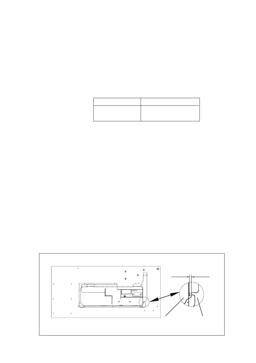 Page #43 background image