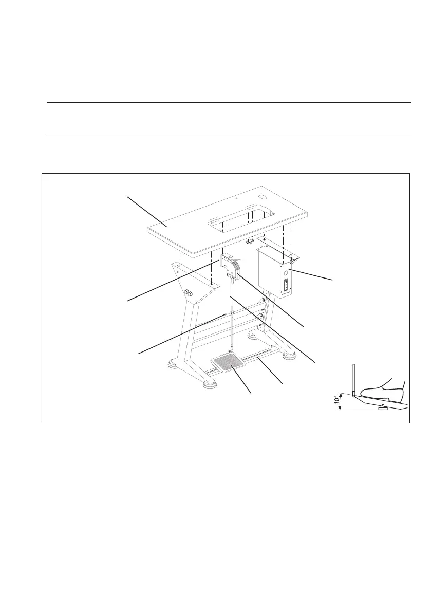 Page #45 background image