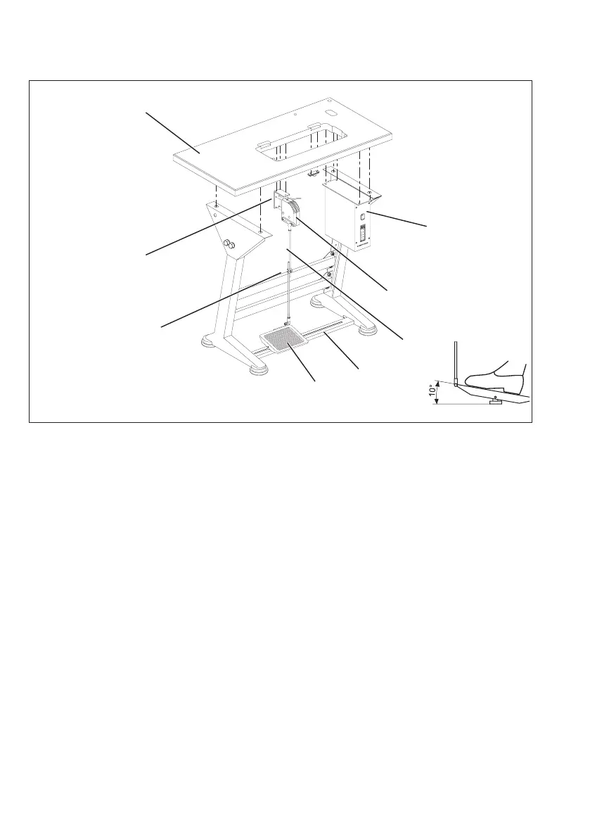 Page #46 background image