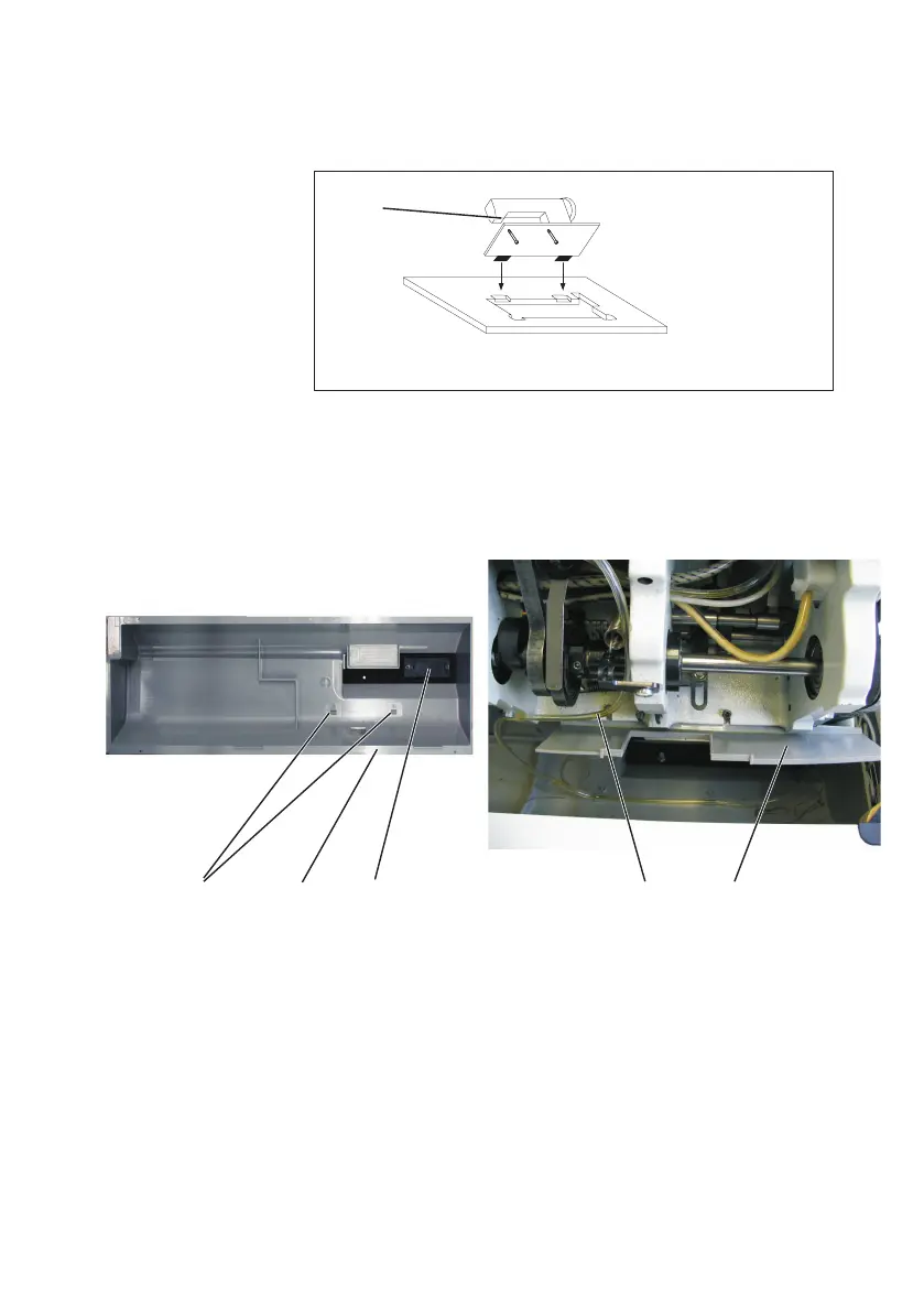 Page #47 background image