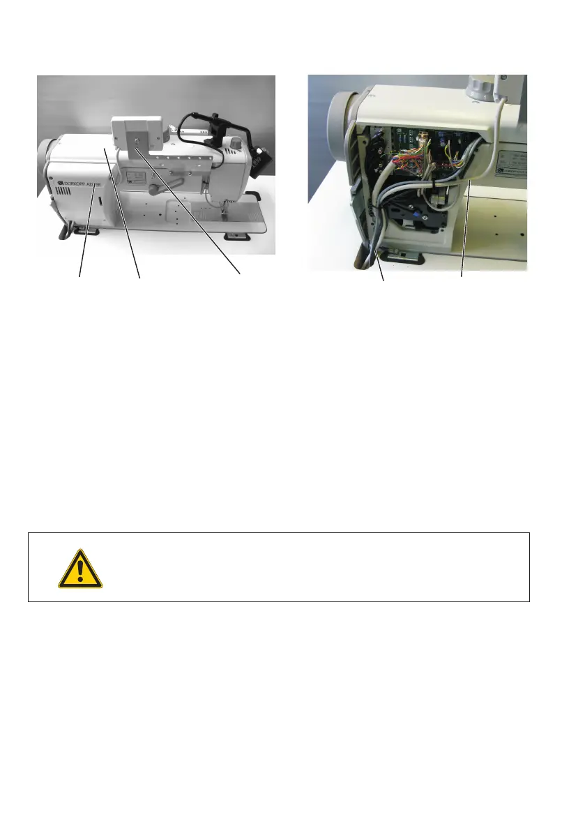 Page #48 background image