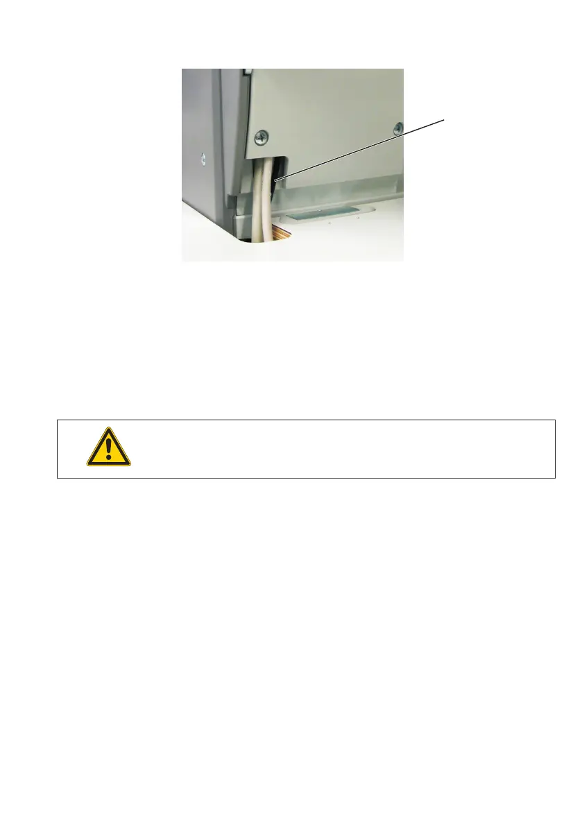 Page #51 background image