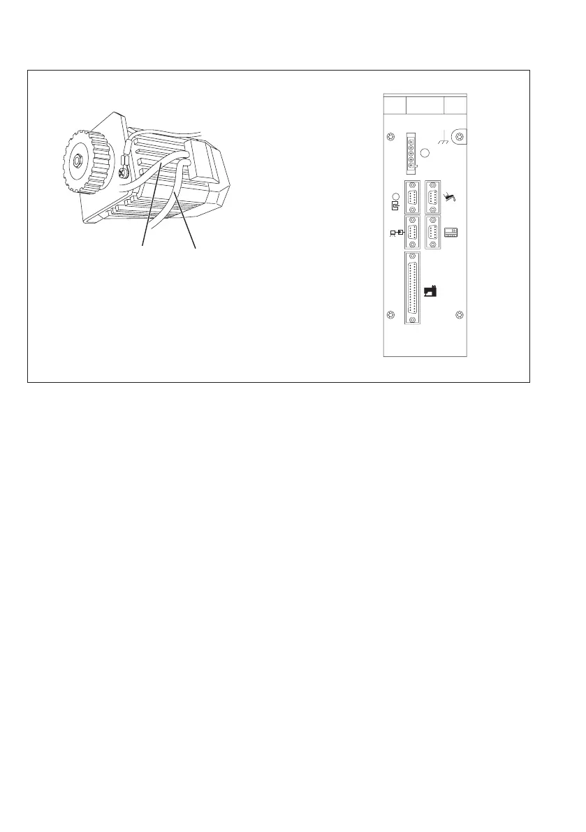 Page #58 background image