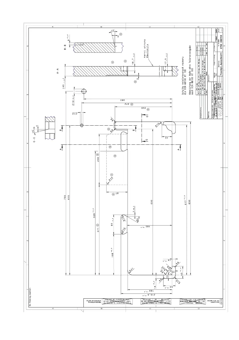 Page #65 background image