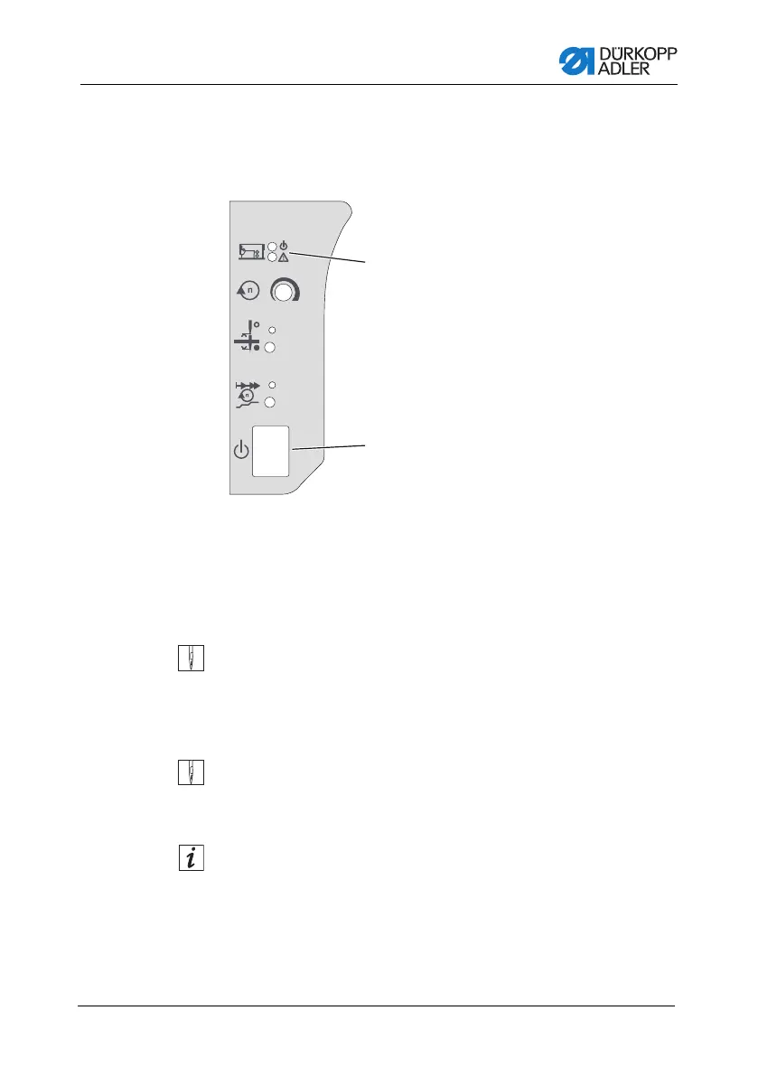 Page #74 background image