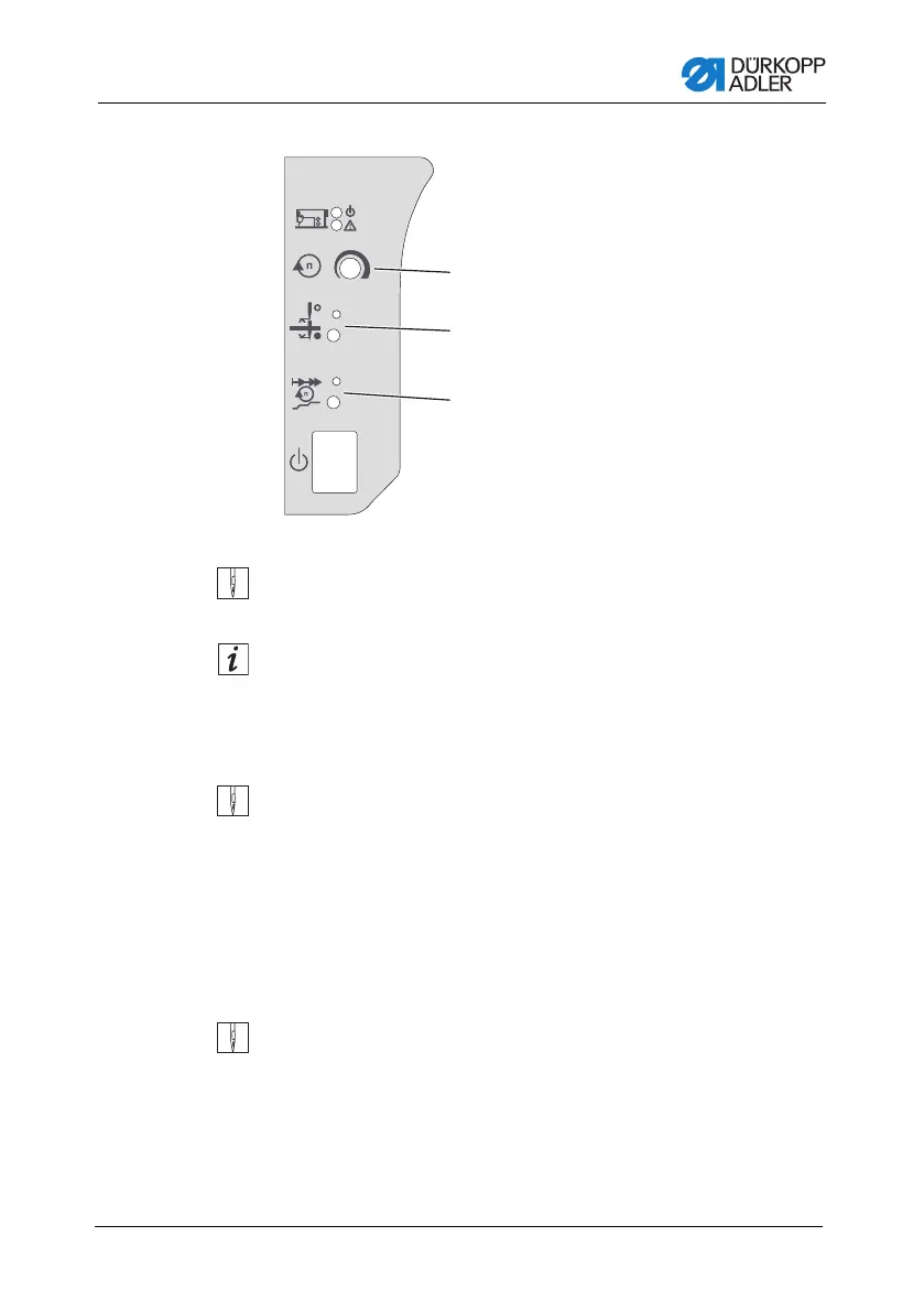 Page #75 background image