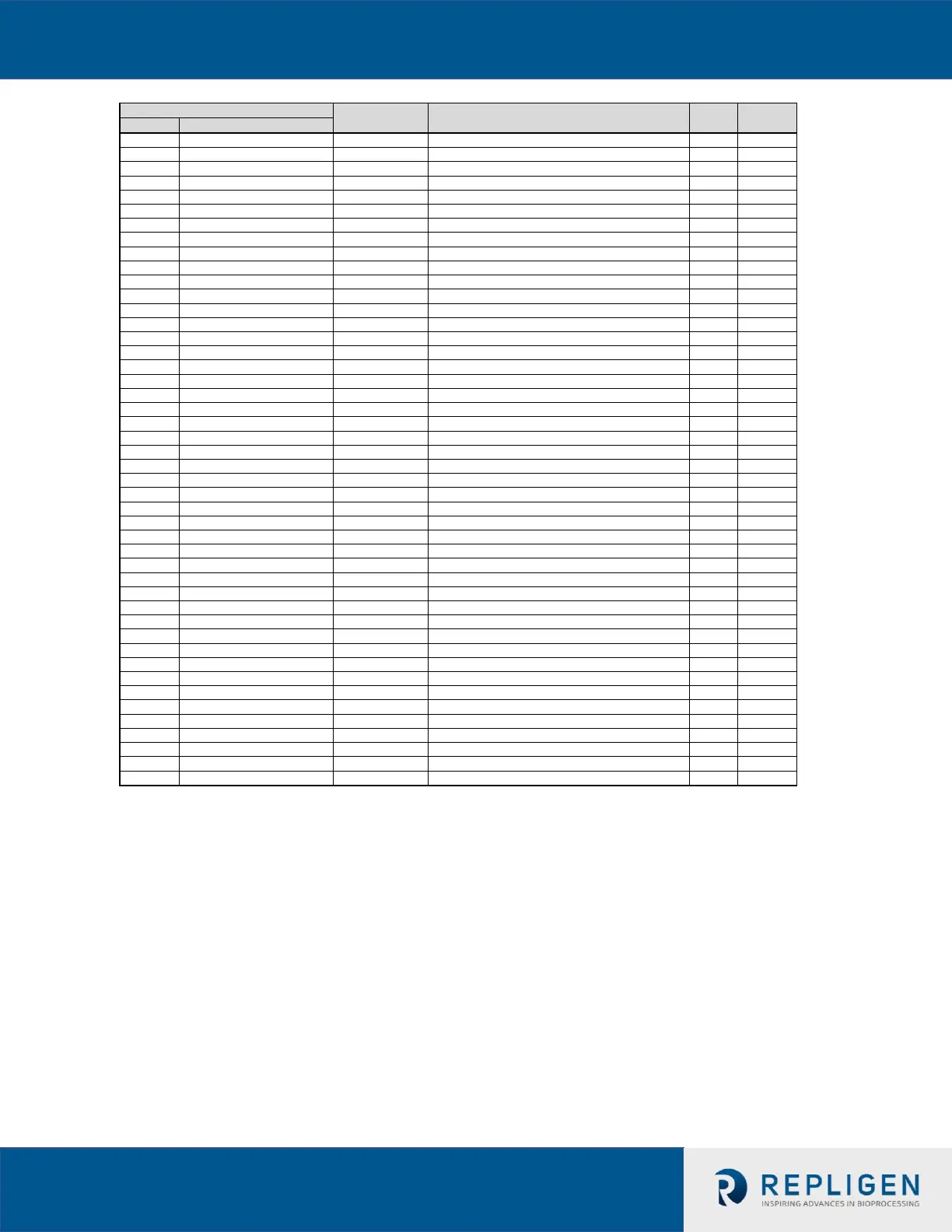 Page #113 background image