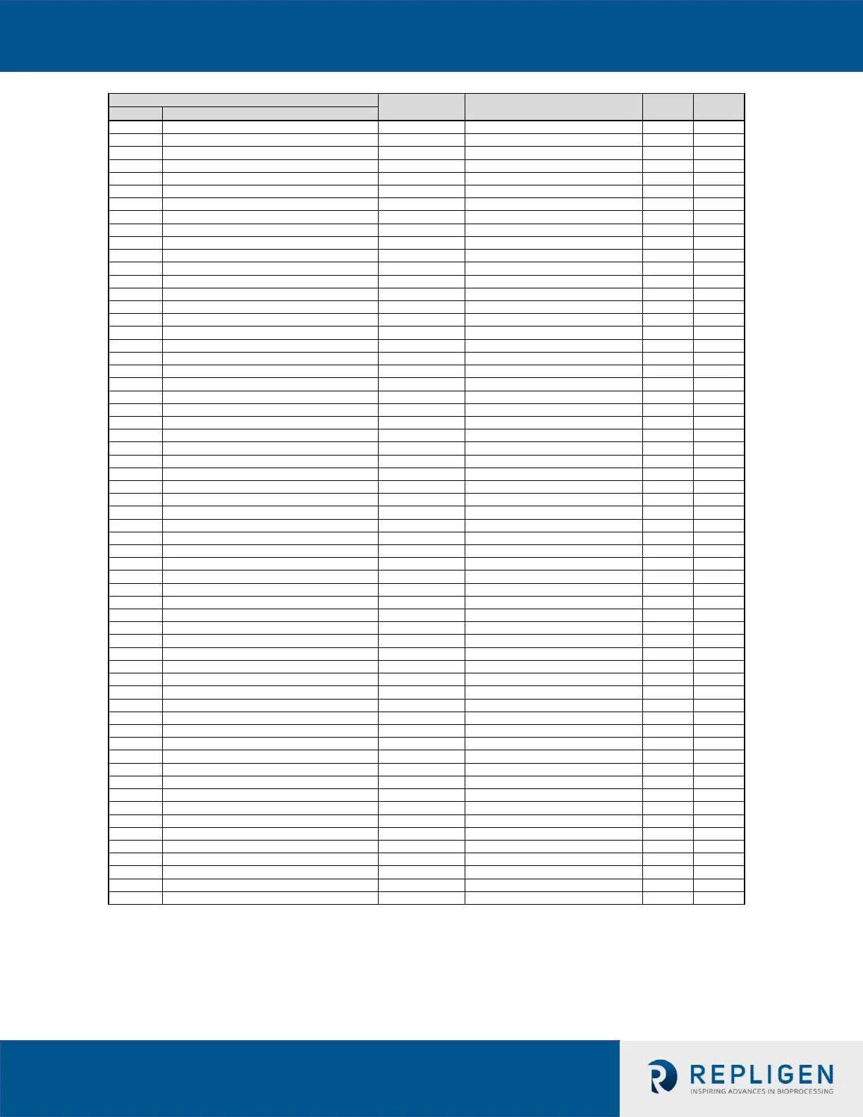Page #114 background image