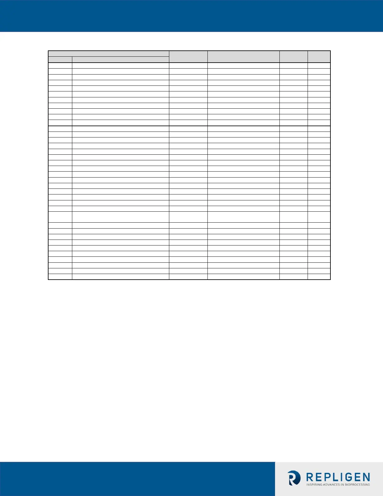 Page #115 background image