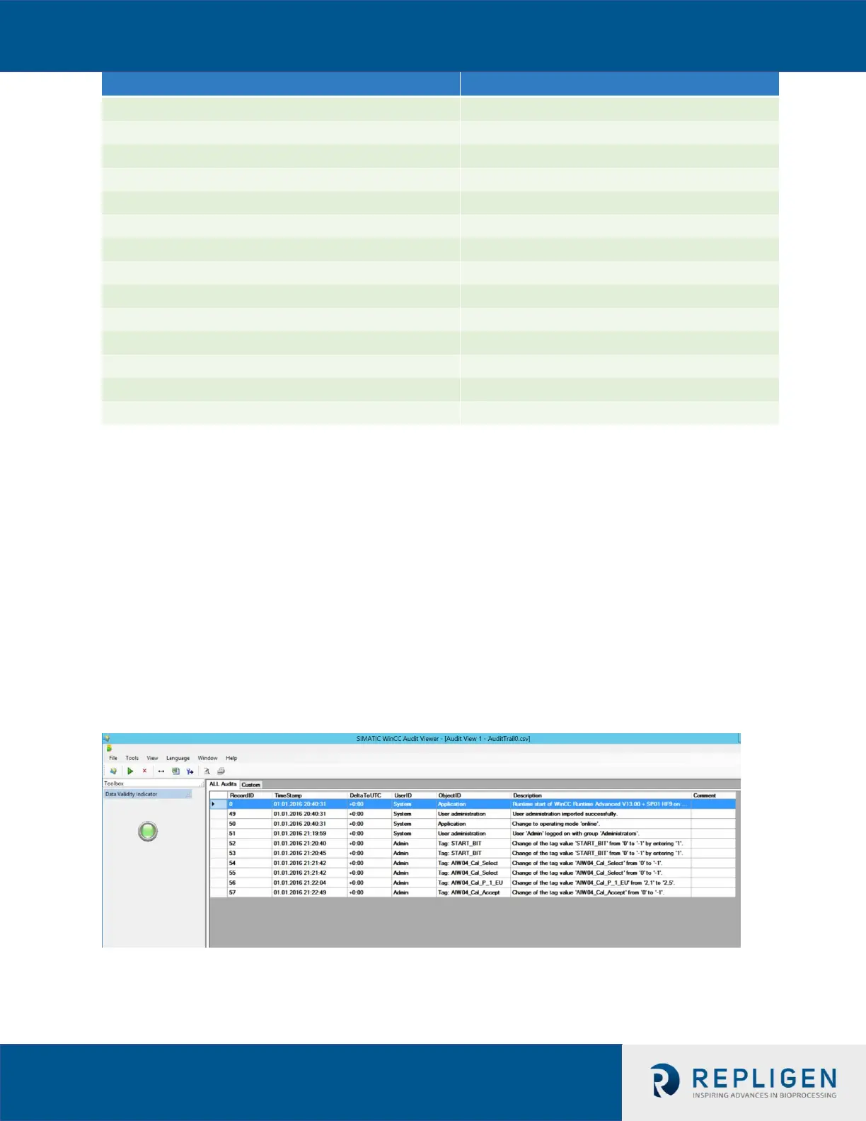 Page #119 background image