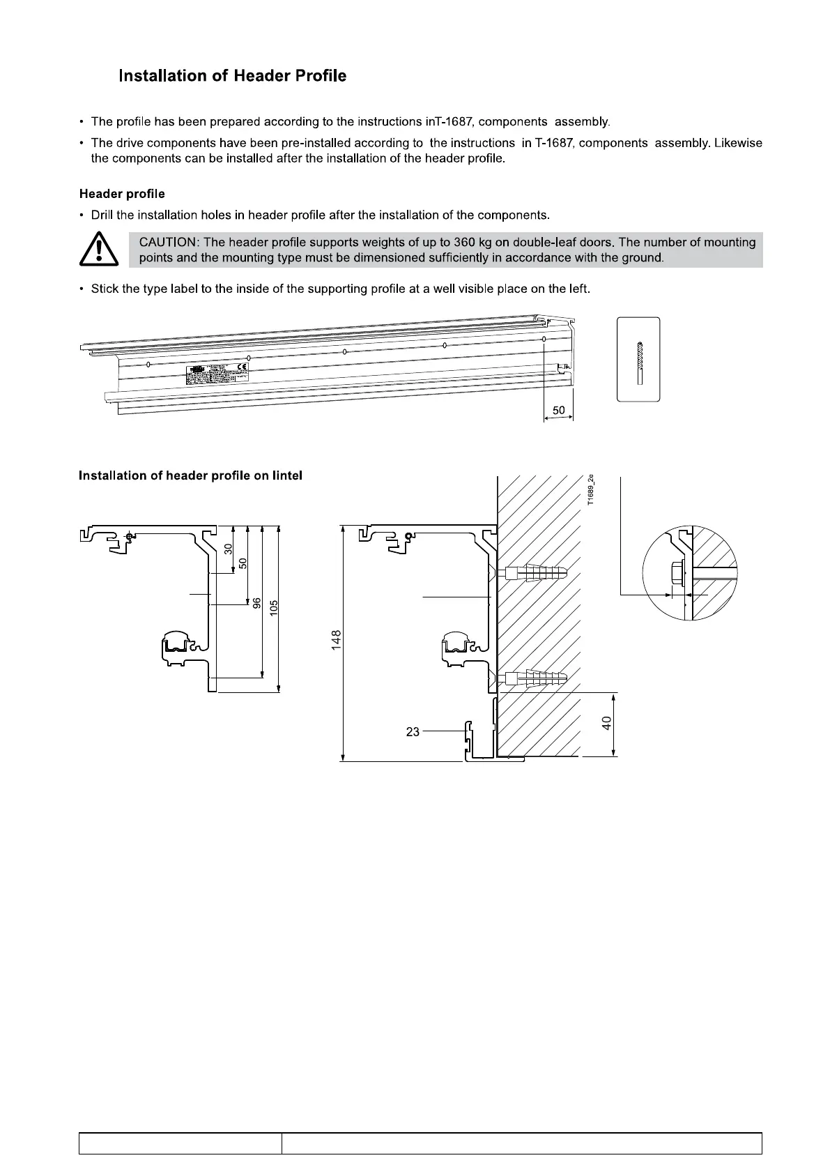 Page #23 background image
