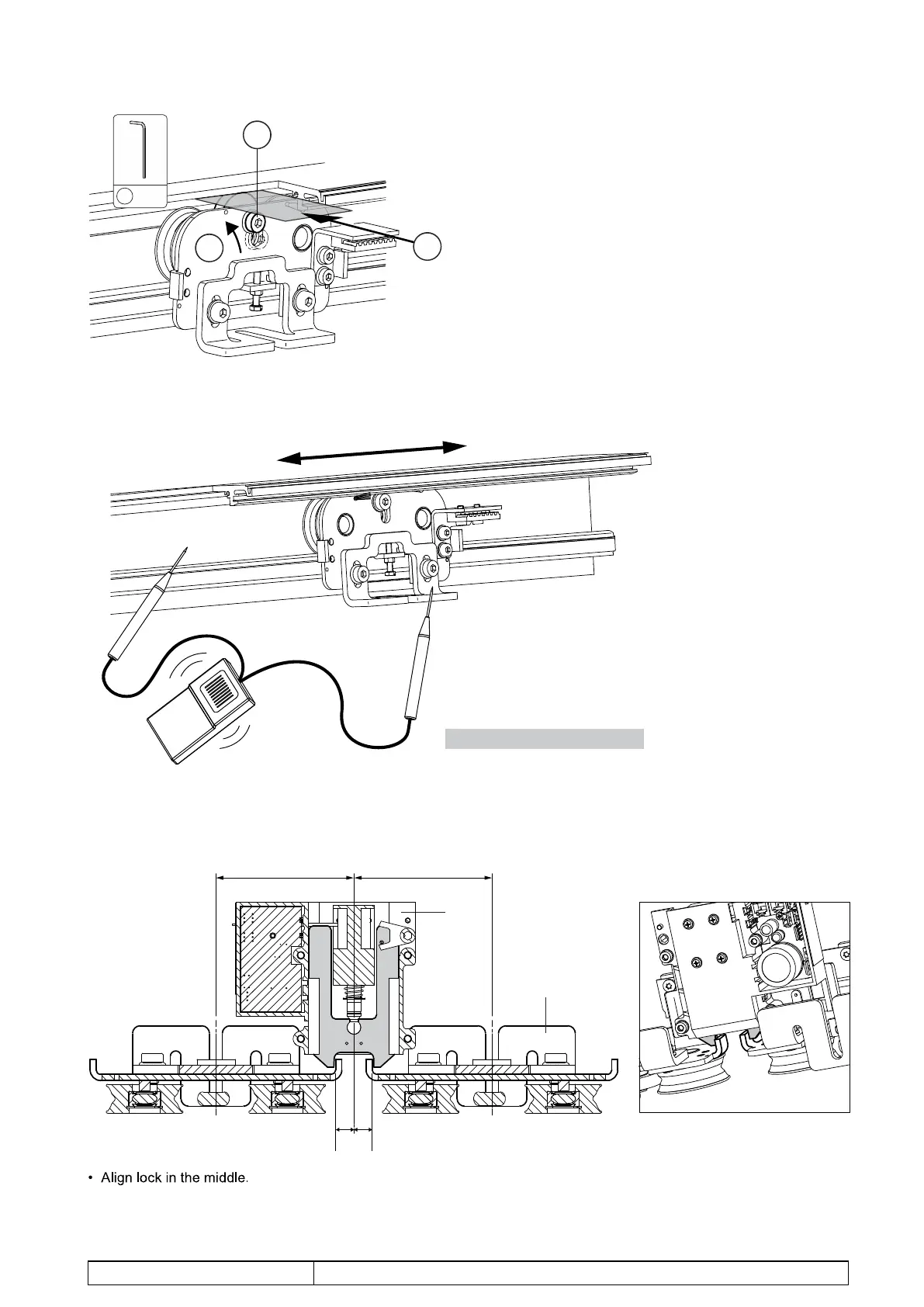 Page #26 background image