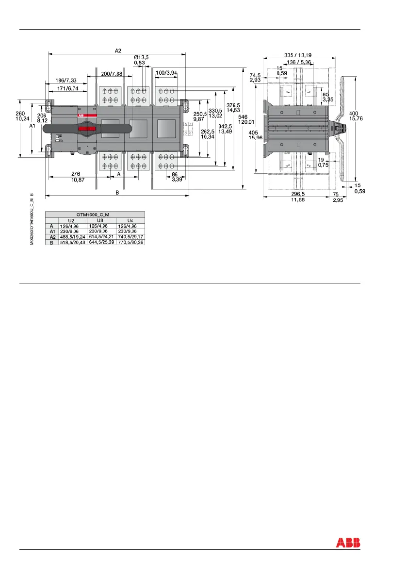Page #16 background image