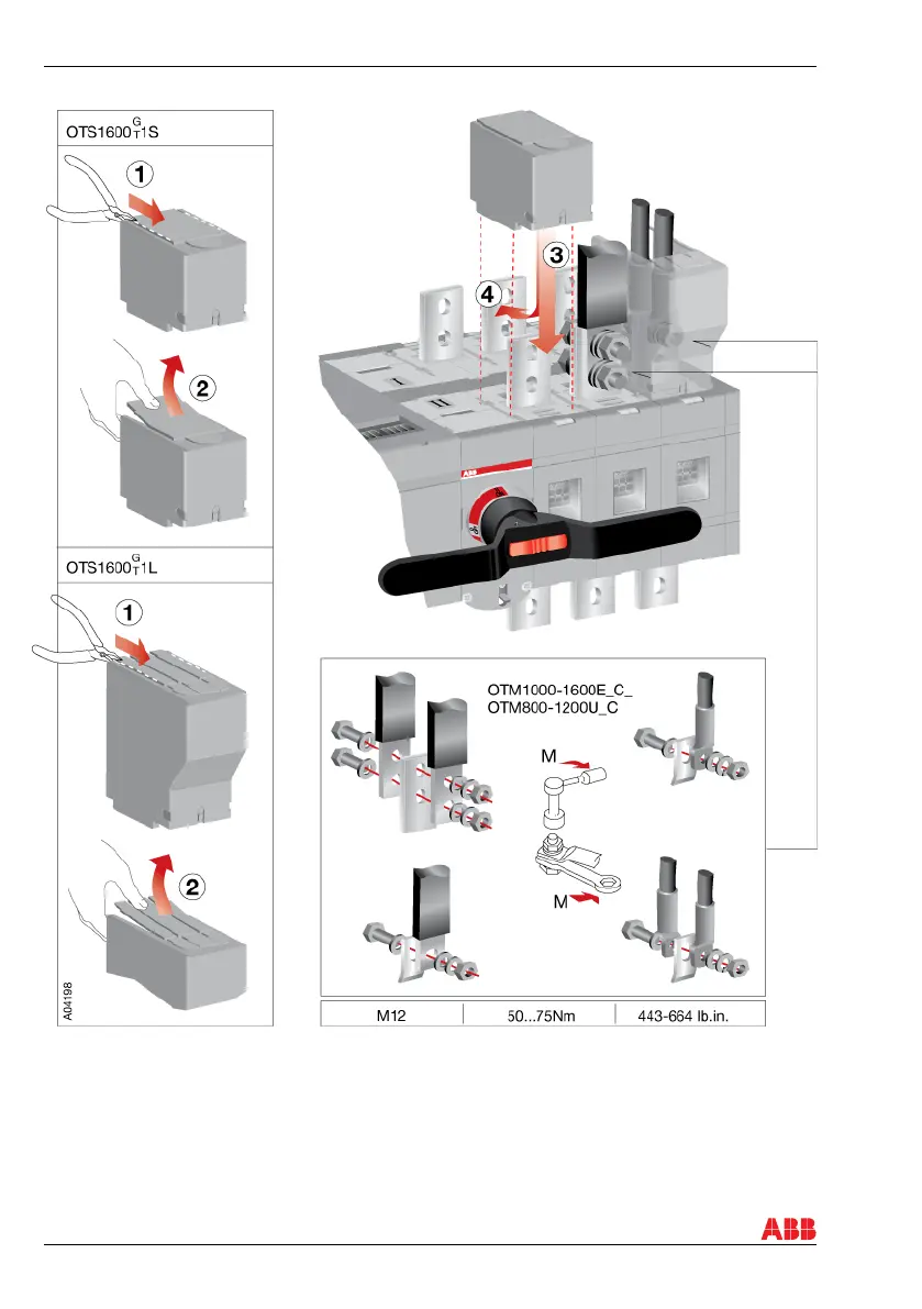 Page #32 background image