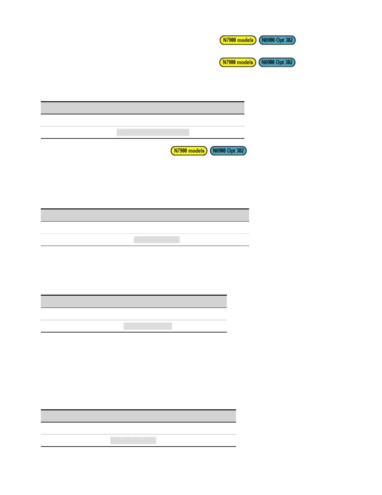 Page #259 background image