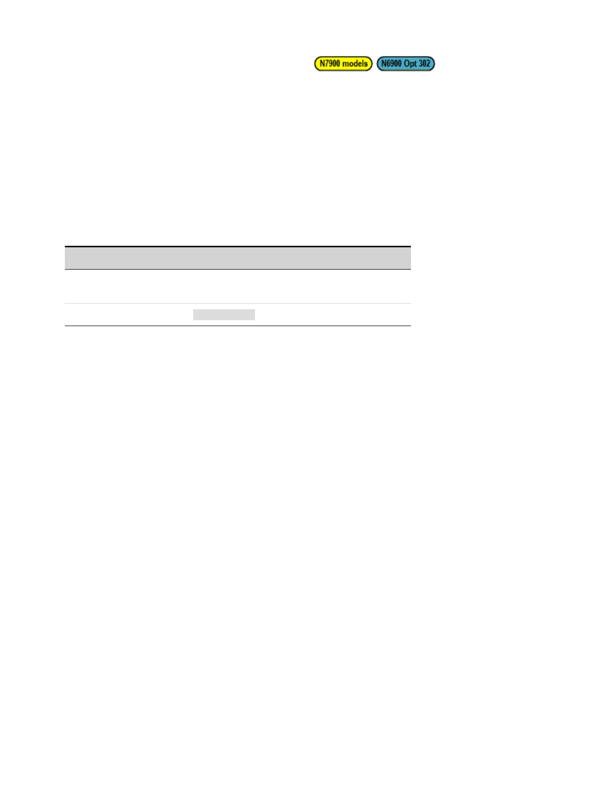 Page #262 background image