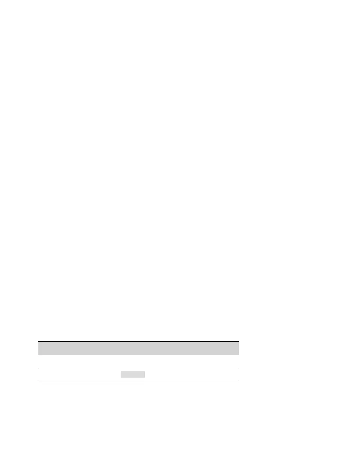 Page #264 background image