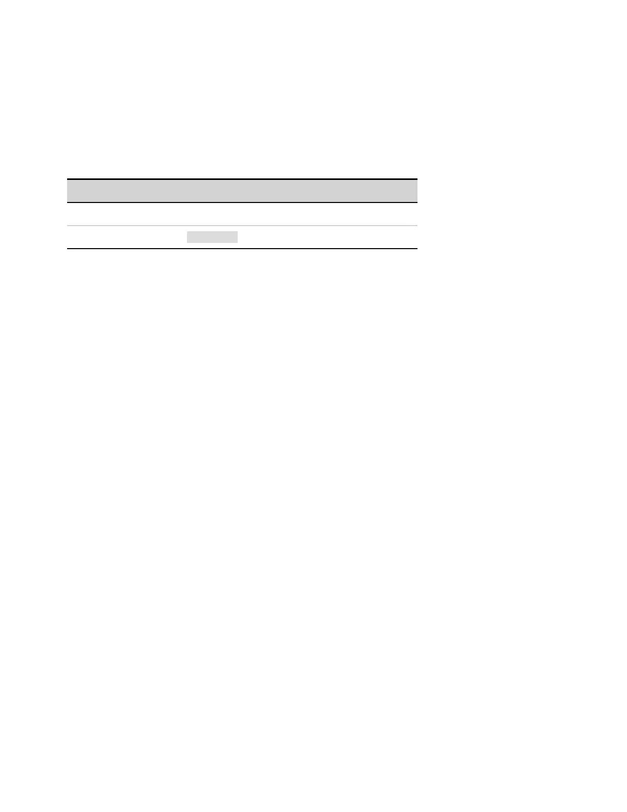 Page #269 background image