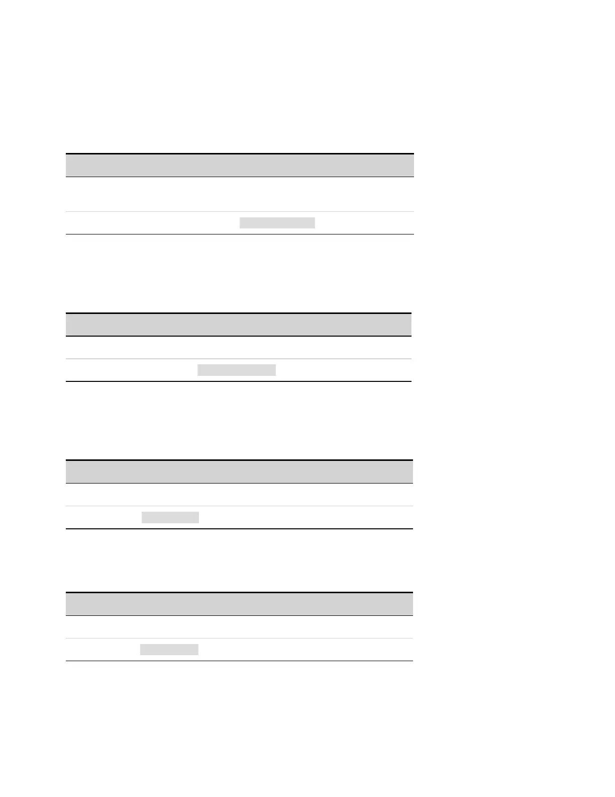 Page #271 background image