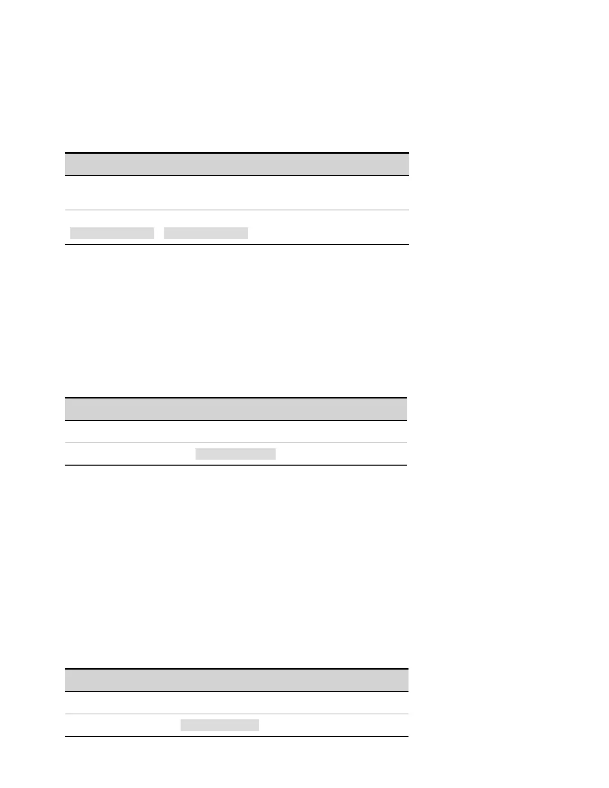 Page #272 background image