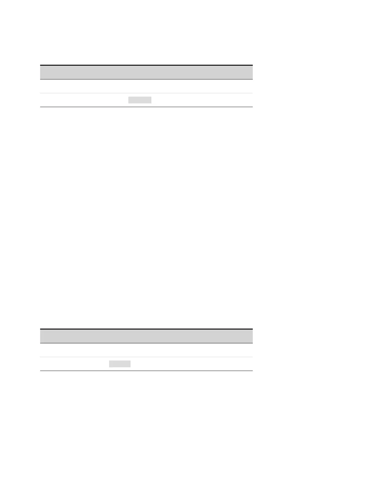 Page #273 background image