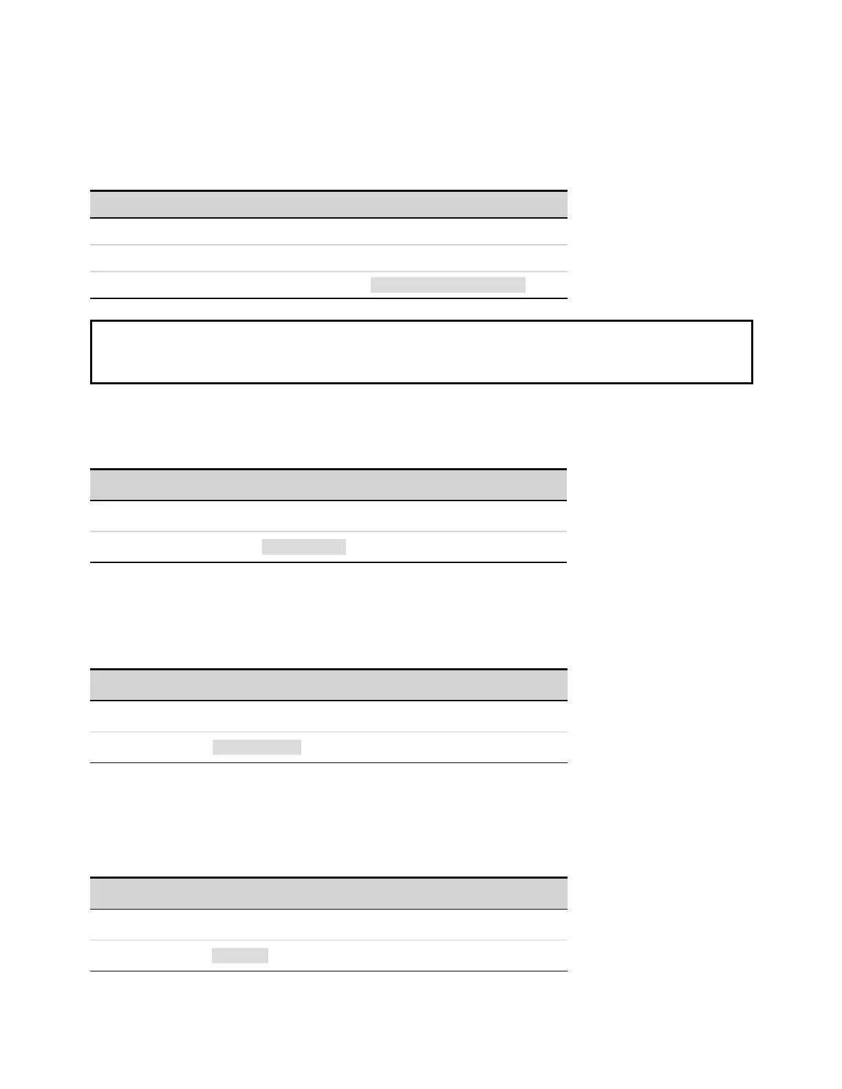 Page #275 background image