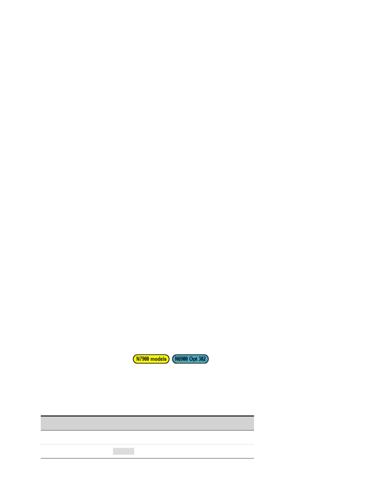 Page #276 background image
