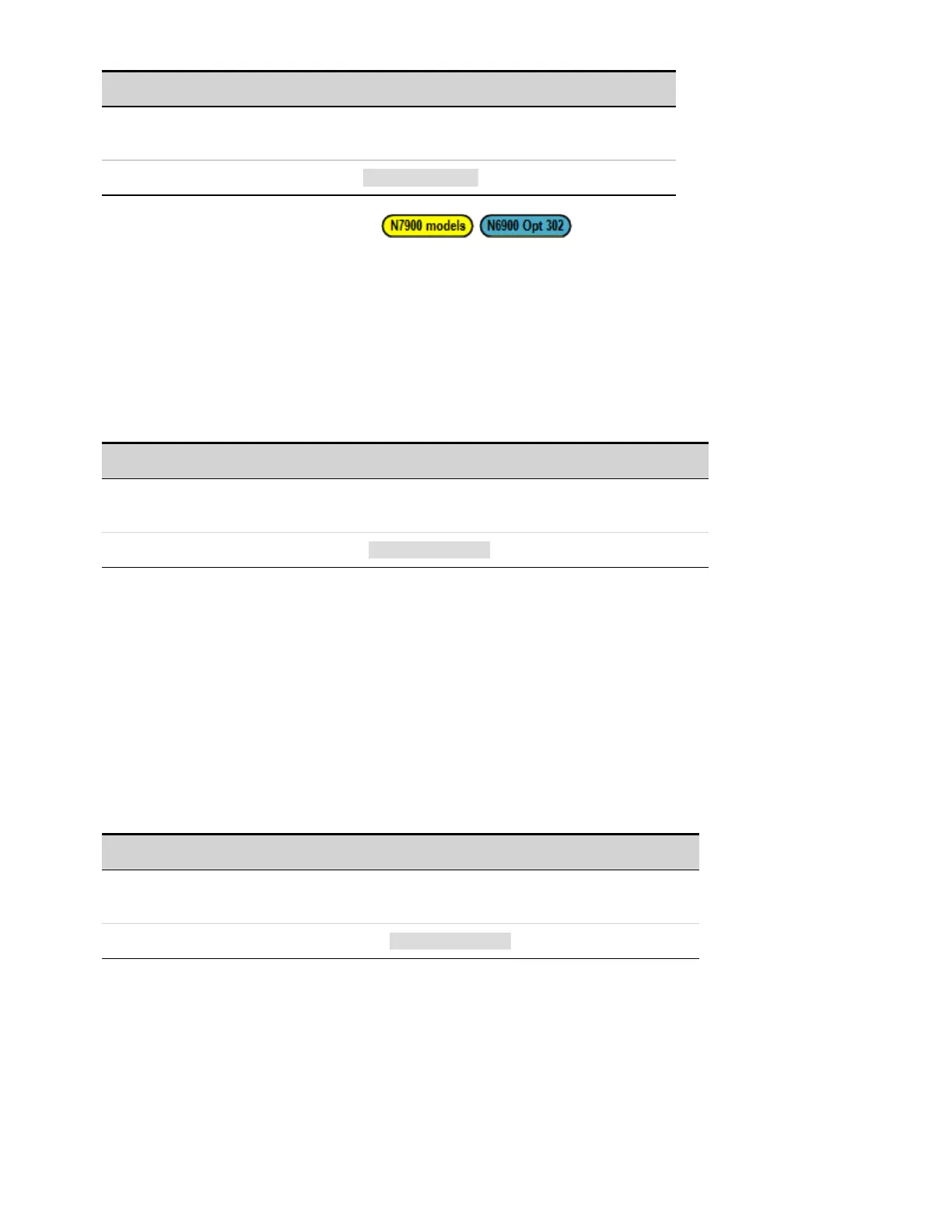 Page #279 background image