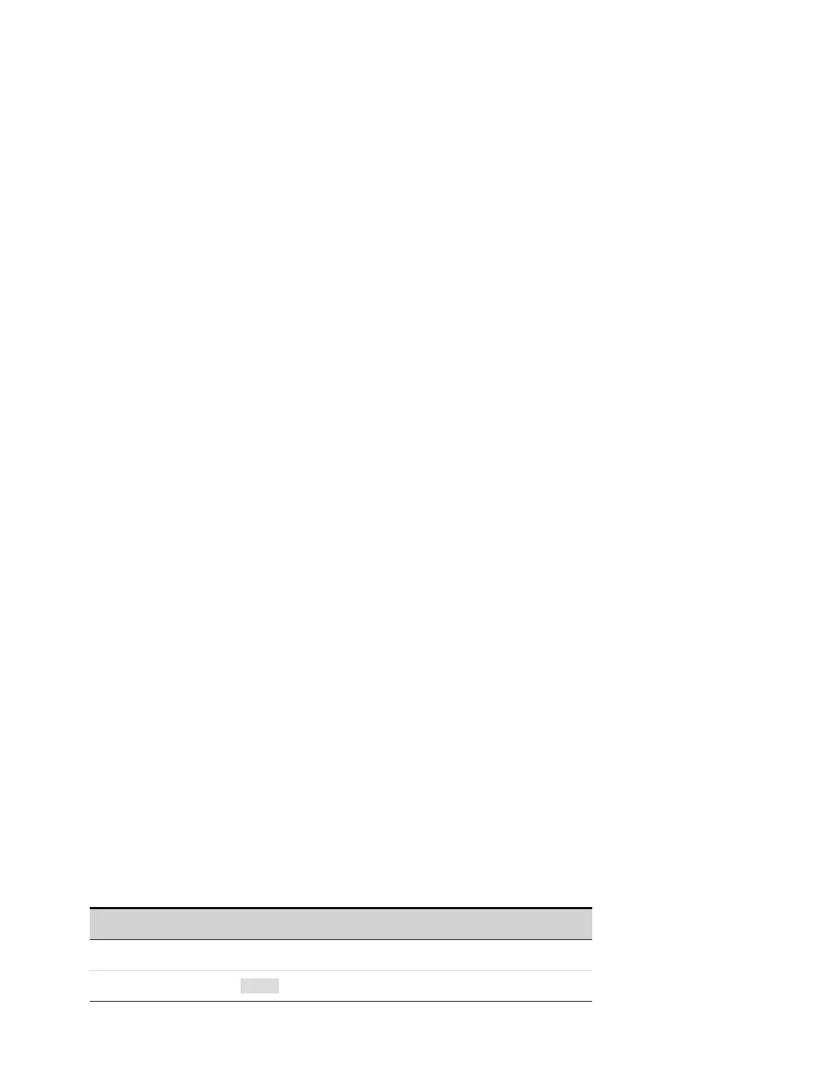 Page #280 background image