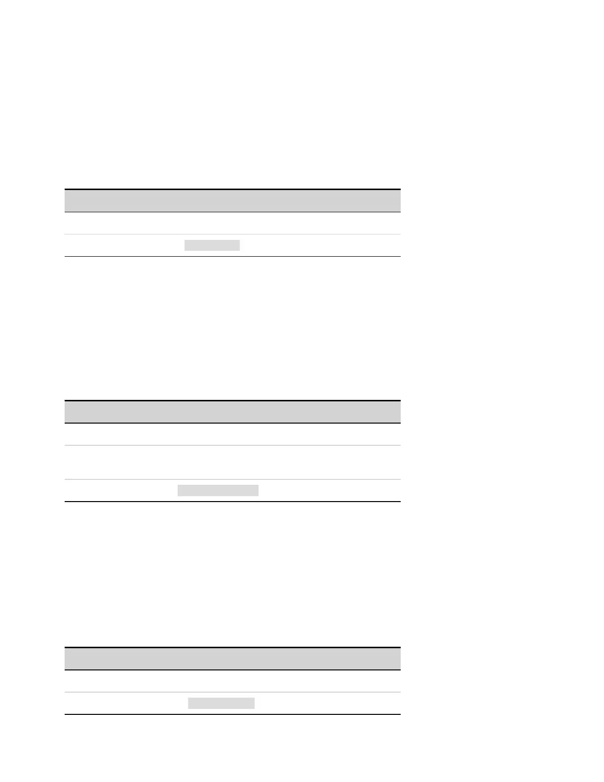 Page #281 background image
