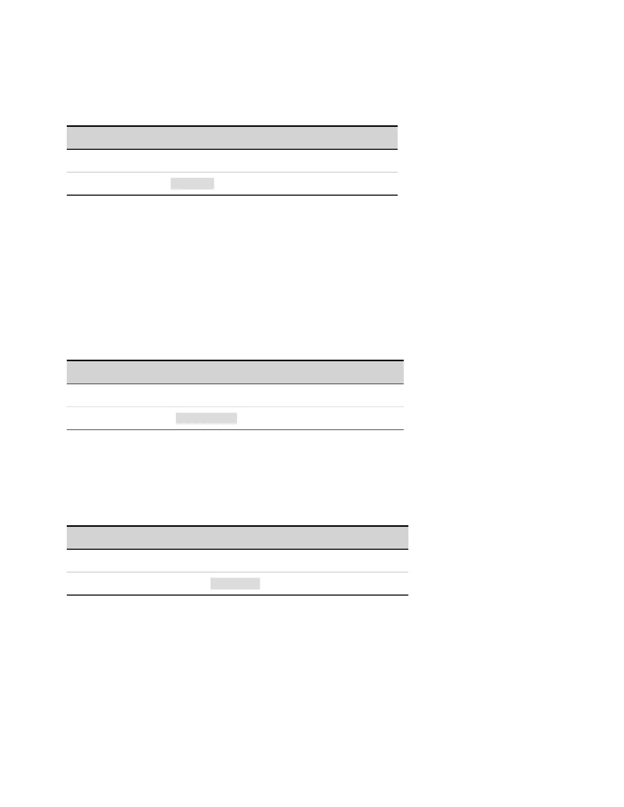 Page #282 background image