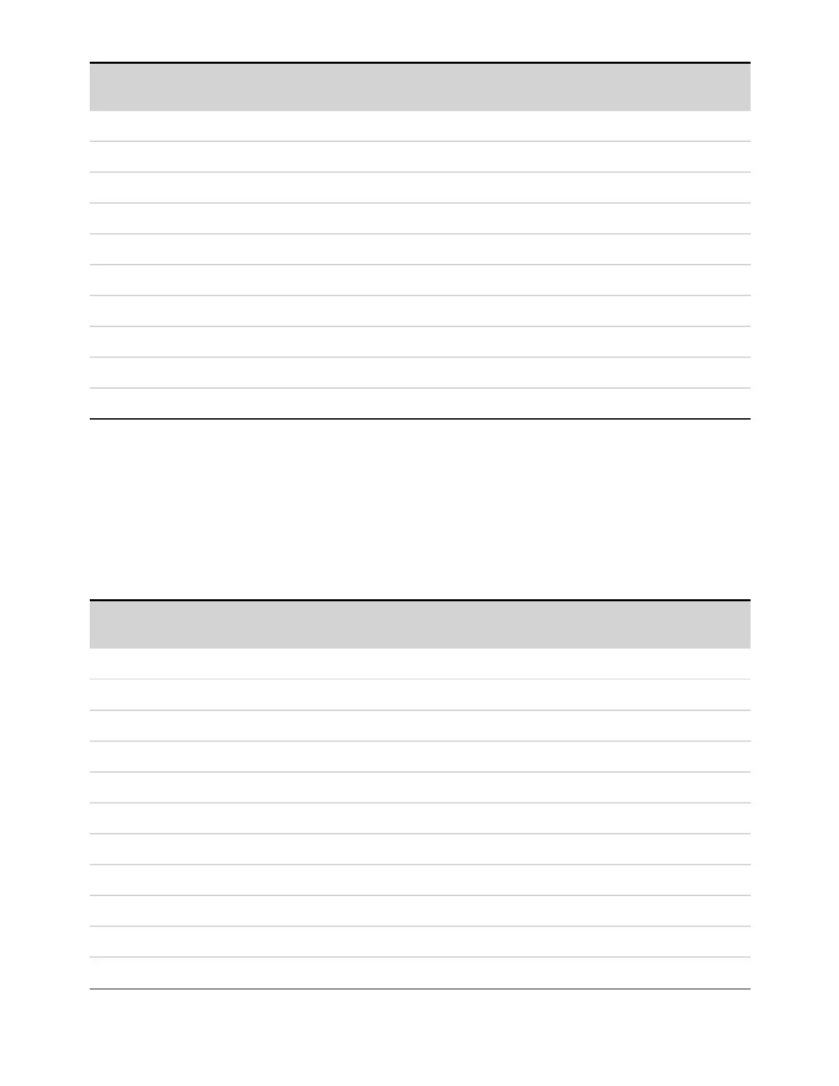 Page #286 background image